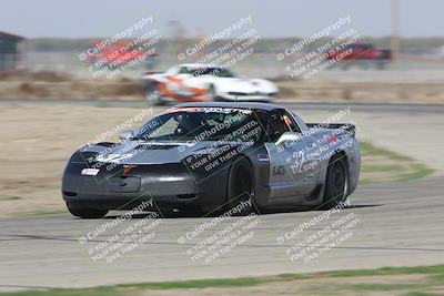 media/Oct-25-2025-CalClub SCCA (Sat) [[34c778dfbe]]/Group 3/Qualifying/